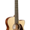 Clearance 000C Jr E Bass New Models|Junior