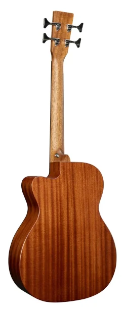 Clearance 000C Jr E Bass New Models|Junior