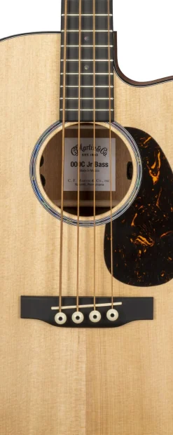 Clearance 000C Jr E Bass New Models|Junior