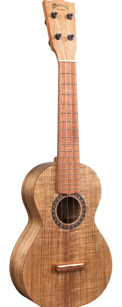 C1 Uke Retired Models