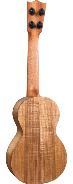 C1 Uke Retired Models