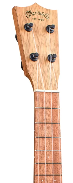 C1 Uke Retired Models