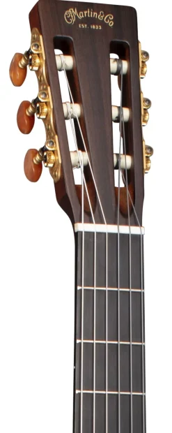 Best 000C12-16E Nylon 2020 Retired Models
