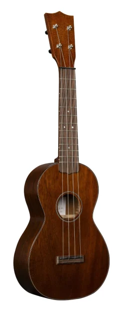 Outlet Centennial 1 Concert Uke Concert Body|Centennial 1 Uke