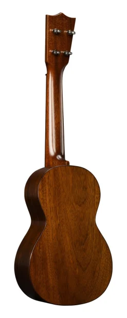 Outlet Centennial 1 Concert Uke Concert Body|Centennial 1 Uke