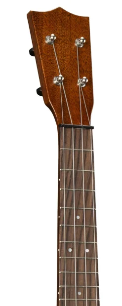 Outlet Centennial 1 Concert Uke Concert Body|Centennial 1 Uke