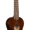 Clearance Centennial Concert Uke Concert Body|Centennial Concert Uke
