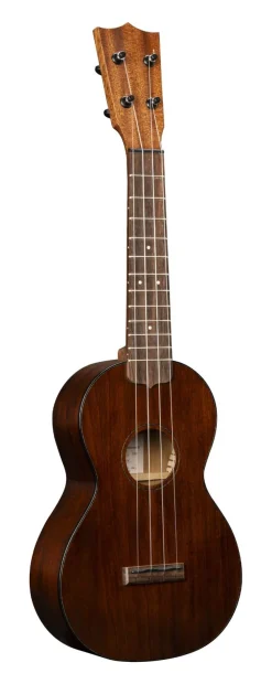 Clearance Centennial Concert Uke Concert Body|Centennial Concert Uke