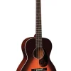 Sale CEO-7 Custom & Special Editions|00 - Grand Concert