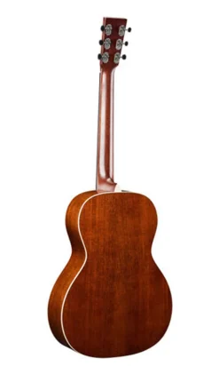 Sale CEO-7 Custom & Special Editions|00 - Grand Concert