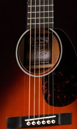 Sale CEO-7 Custom & Special Editions|00 - Grand Concert