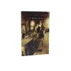 Clearance C.F. Martin & Co. - Images of America series Books & Reprints