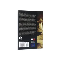Clearance C.F. Martin & Co. - Images of America series Books & Reprints