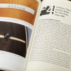 New C.F. Martin & His Guitars, Softcover Books & Reprints