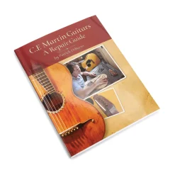 Clearance C.F. : A Repair Guide Books & Reprints