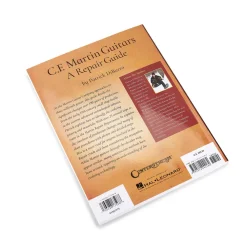 Clearance C.F. : A Repair Guide Books & Reprints