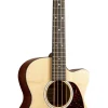 000CJR-10E Bass Retired Models
