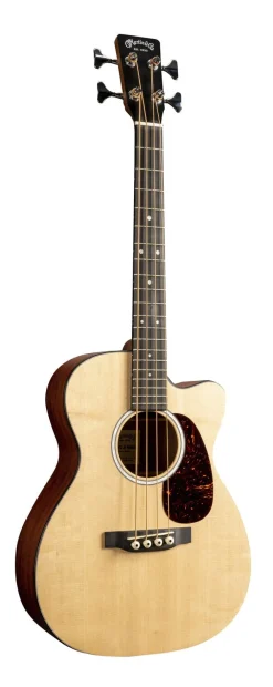 000CJR-10E Bass Retired Models