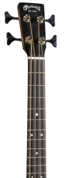 000CJR-10E Bass Retired Models