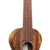 Sale C1K Uke Concert Body