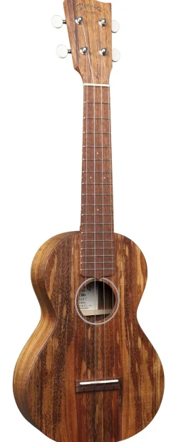 Sale C1K Uke Concert Body