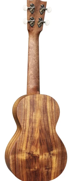 Sale C1K Uke Concert Body