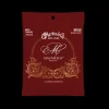 New Classical Magnifico® Premium Guitar Strings Classical