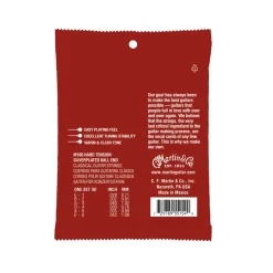 Hot Classical Nylon Guitar Strings Classical