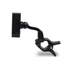Outlet Clip-On Tuner Capos & Tuners|Ukulele Accessories