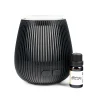 Best Color Changing Diffuser & Essential Oil Collectibles & Gifts|Shop & Save