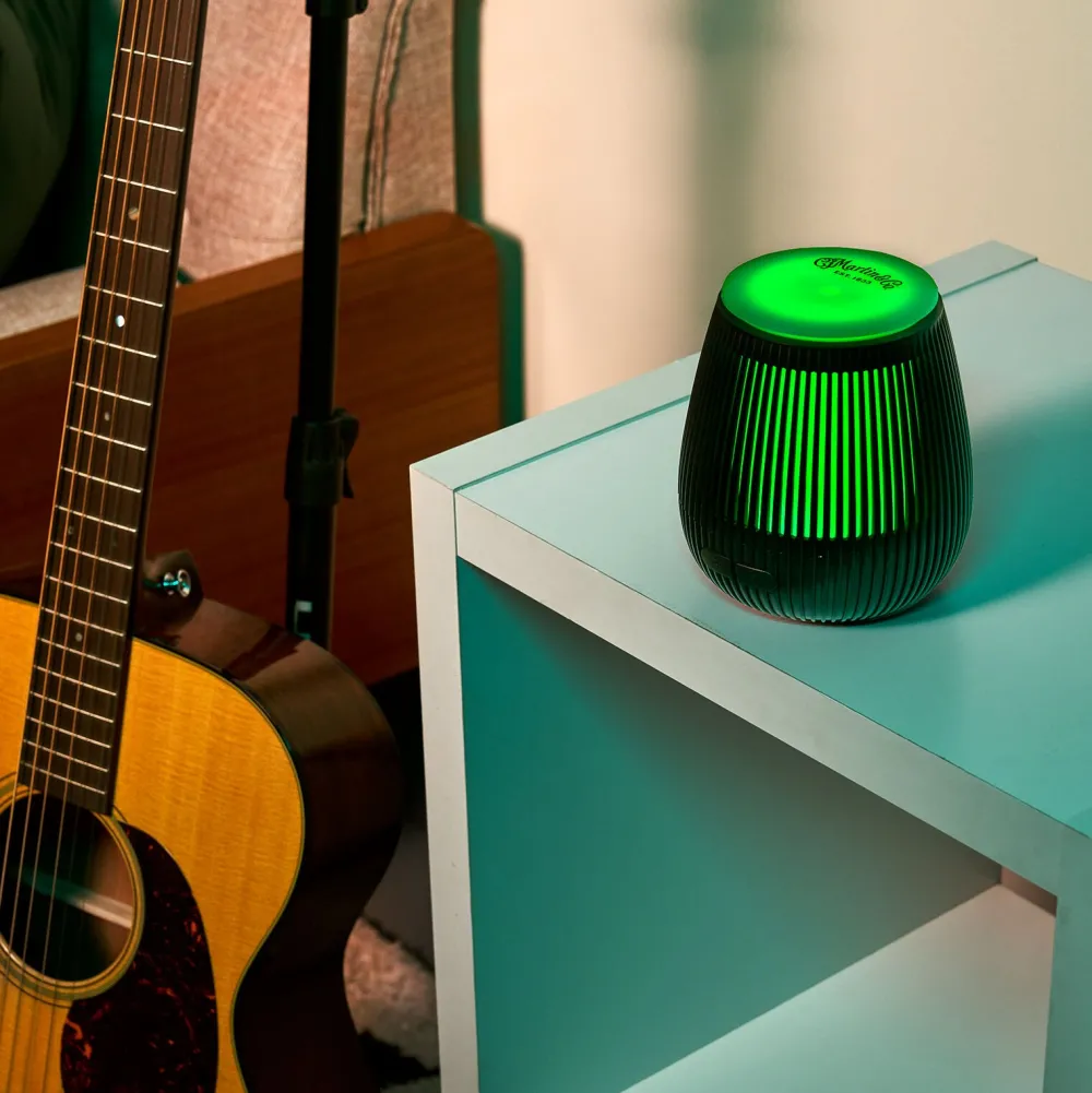 Best Color Changing Diffuser & Essential Oil Collectibles & Gifts|Shop & Save