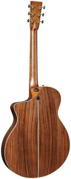 CS-SC-2022 Retired Models