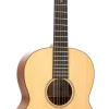 Best Custom K-1 Major Kealakai Custom & Special Editions