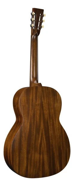 Best Custom K-1 Major Kealakai Custom & Special Editions