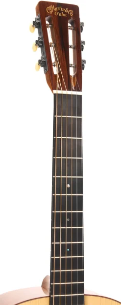 Best Custom K-1 Major Kealakai Custom & Special Editions