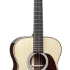 Best Custom Shop 000-28 1937 Custom & Special Editions|000/Om - Auditorium