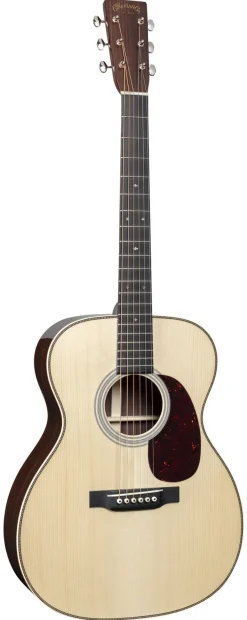 Best Custom Shop 000-28 1937 Custom & Special Editions|000/Om - Auditorium