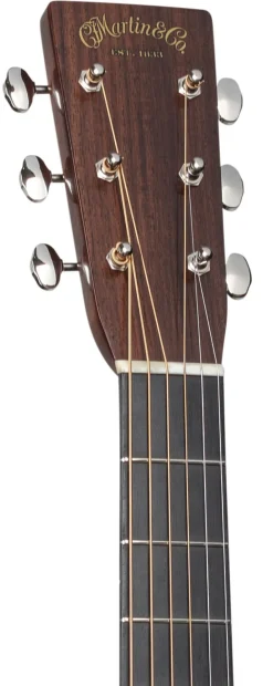 Best Custom Shop 000-28 1937 Custom & Special Editions|000/Om - Auditorium