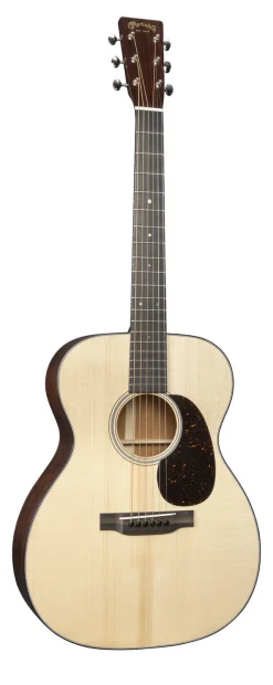 Discount Custom Shop 000-18 1937 Custom & Special Editions|000/Om - Auditorium