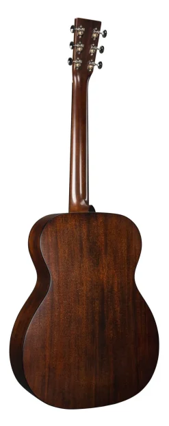 Discount Custom Shop 000-18 1937 Custom & Special Editions|000/Om - Auditorium