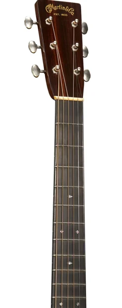 Custom Shop 000-28 1937 Madagascar Rosewood Custom & Special Editions|Custom Shop 000-28 1937 Madagascar Rosewood