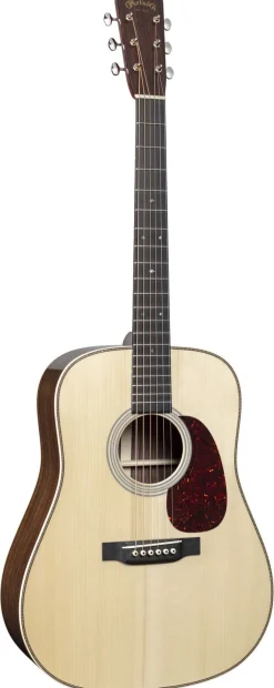 Hot Custom Shop D-28 1937 Custom & Special Editions|D - Dreadnought