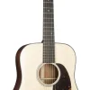 Hot Custom Shop D-18 1937 Custom & Special Editions|D - Dreadnought