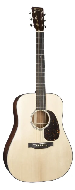Hot Custom Shop D-18 1937 Custom & Special Editions|D - Dreadnought