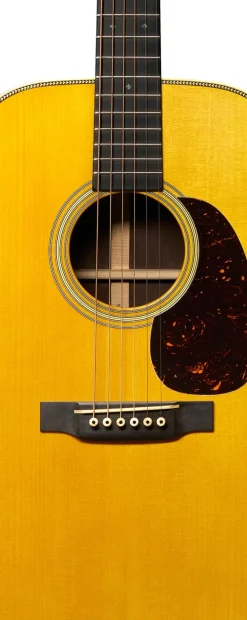 Sale Custom Shop D-28 1937 Madagascar Rosewood New Models|Custom & Special Editions