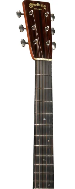 Sale Custom Shop D-28 1937 Madagascar Rosewood New Models|Custom & Special Editions