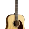 New Custom Shop Super D Custom & Special Editions|D - Dreadnought