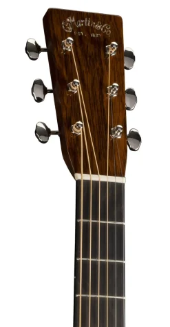 New Custom Shop Super D Custom & Special Editions|D - Dreadnought