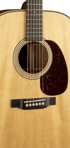 New Custom Shop Super D Custom & Special Editions|D - Dreadnought