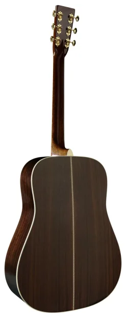 New D-42 New Models|D - Dreadnought